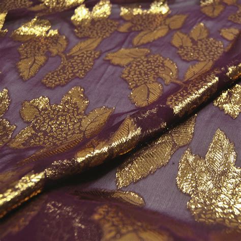 double face metallic jacquard fabric by yards on sale|fabrics .